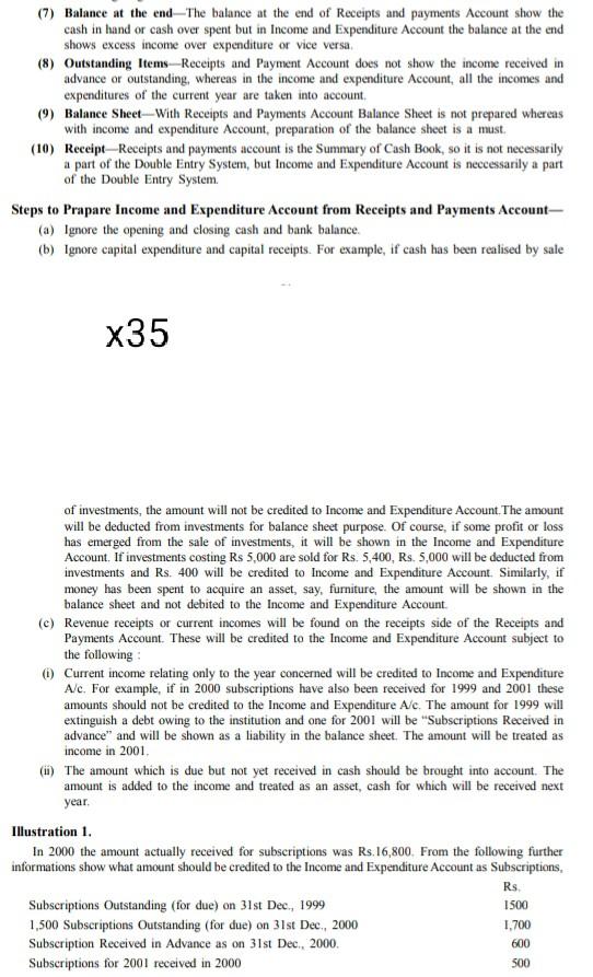 bzj (7) Balance at the end The balance at the end