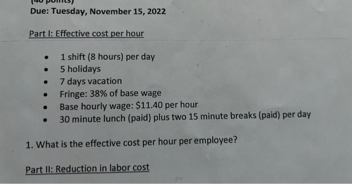Please solve this question steps by steps. Do not