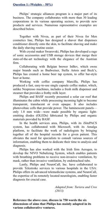 answer Please required 750 word answer Please