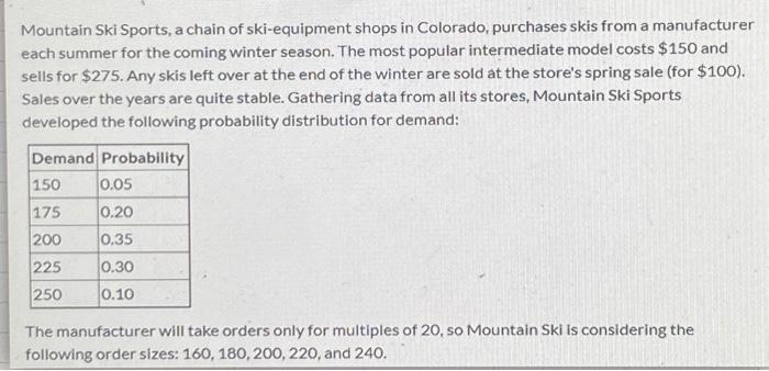 please clearly show all steps and excel functions