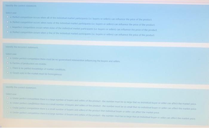 camion cuts of the initiations on an intuence the