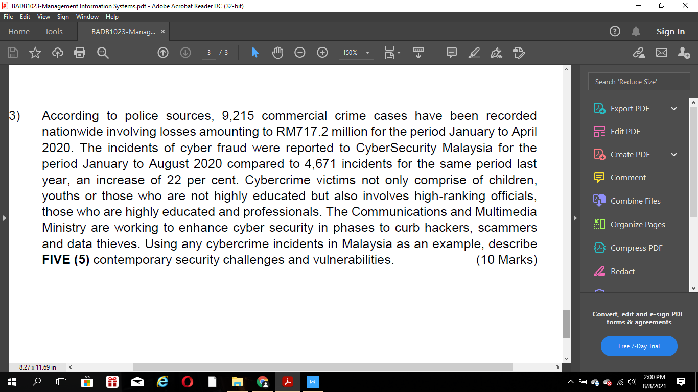 ABADB1023-Management Information Systems.pdf -