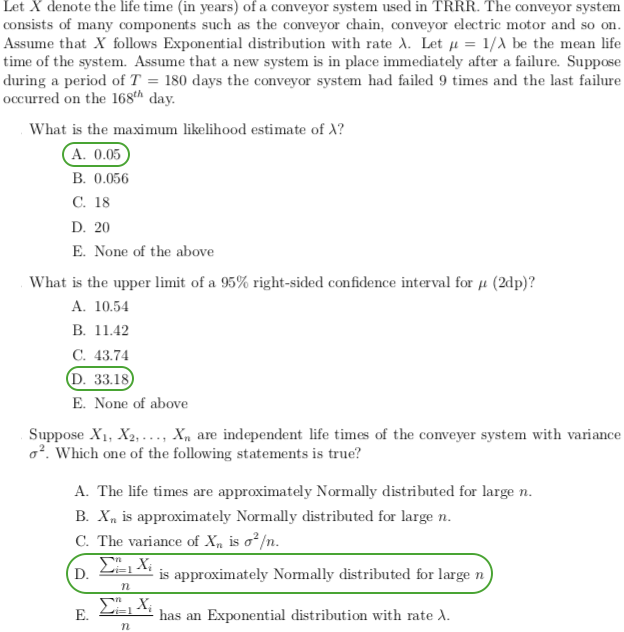 *TRRR is the name of an amusement park ride