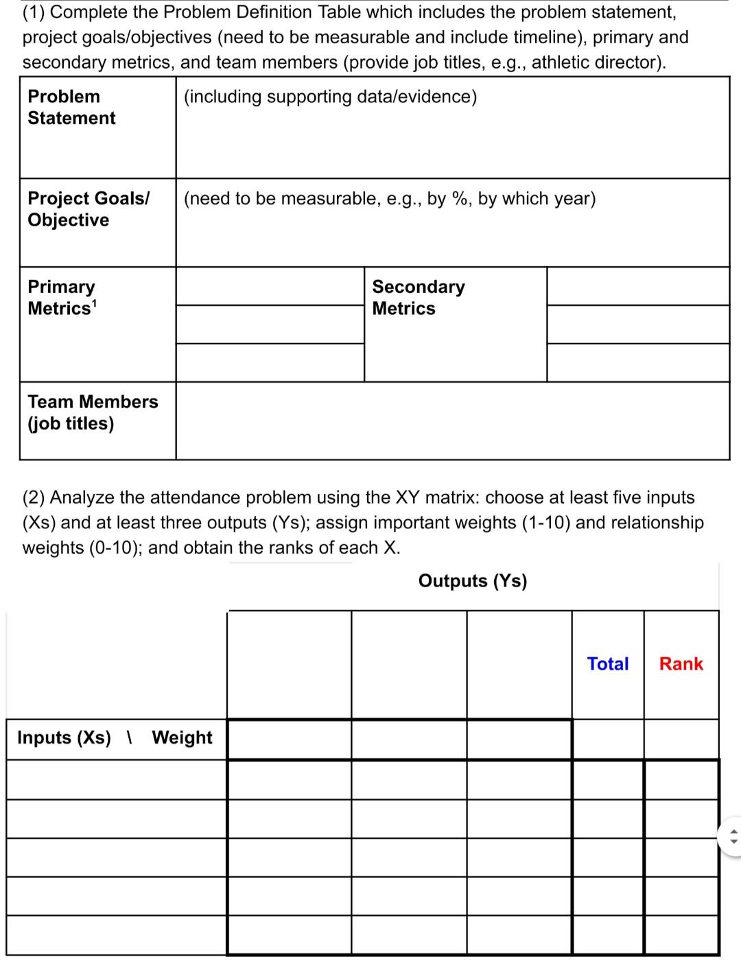 Exercise 1: SJSU Football Games The San Jose