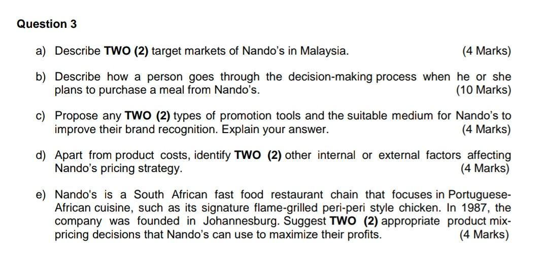 don't copy and paste... U copy the answer I will