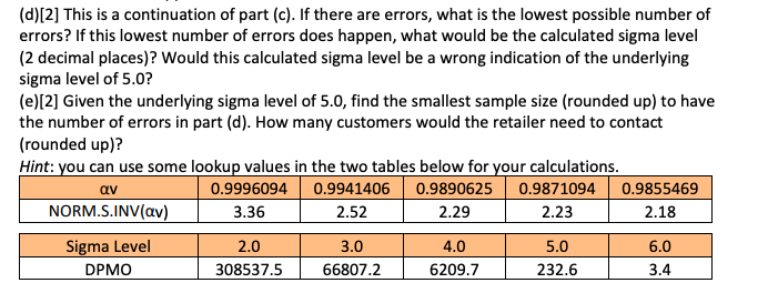 I would greatly appreciate help, thank you! An