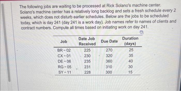 Need help with these questions! Thank You! The