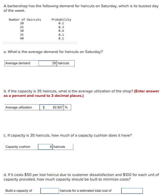 Need assistance. Can you please show me how to do