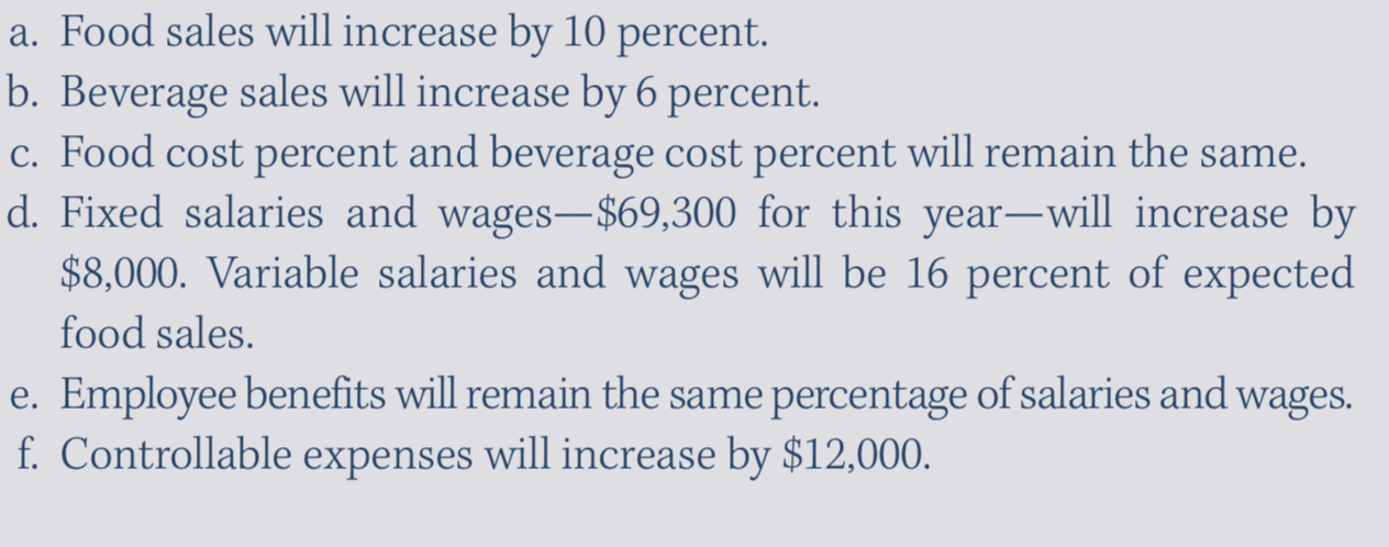could you help me calculate from d-g in details?