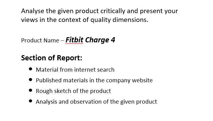 PLEASE PROVIDE THE ANSWER IN 1-2 PAGE LENGTH.