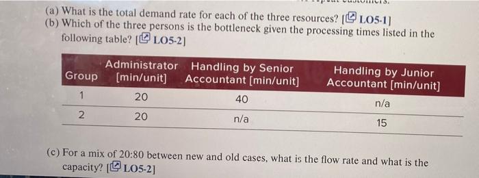 . per Applications 1. GV is a small accounting