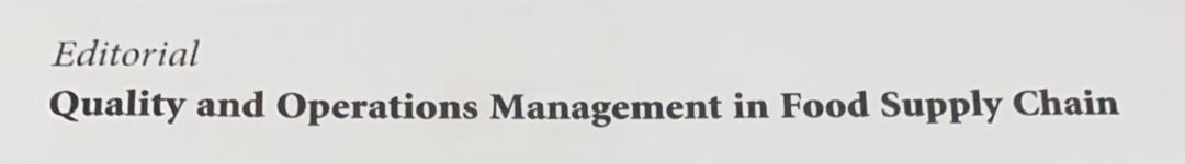 write an article from this journal i want full