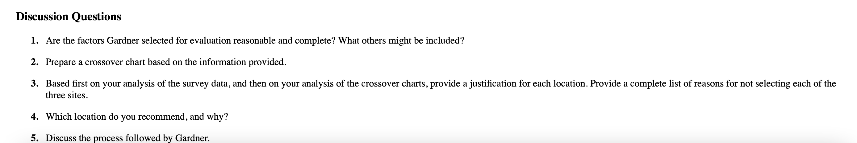 for premium-class seating and luxury amenities