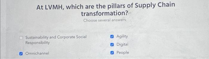 The success of crafting a shoe at Rossimoda