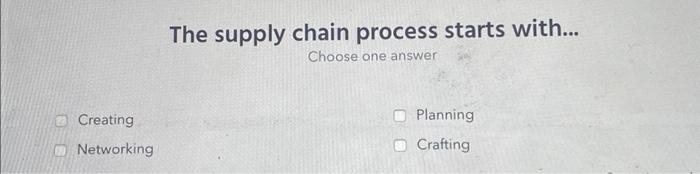 The success of crafting a shoe at Rossimoda