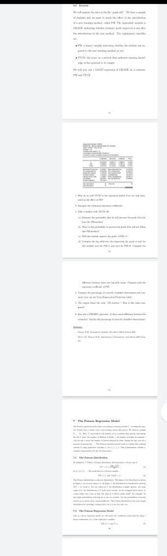 5 1 How would total (multifactor) productivity