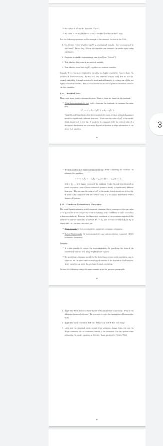 5 1 How would total (multifactor) productivity