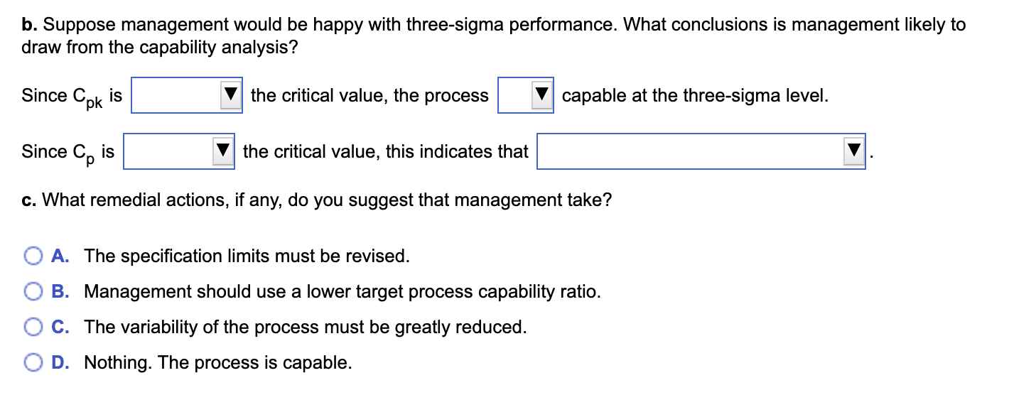 The Money Pit Mortgage Company is interested in