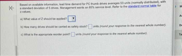 Thank you for your help! Based on available