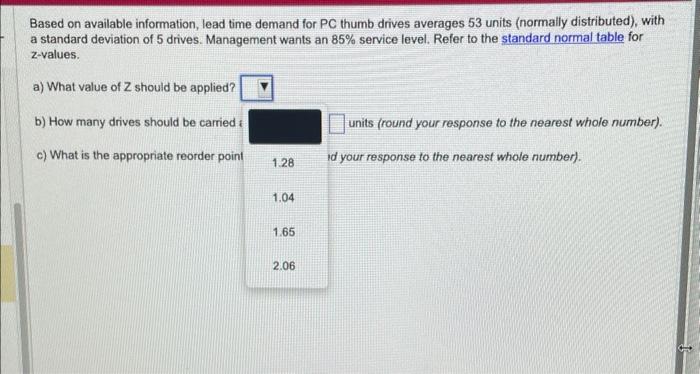 Thank you for your help! Based on available