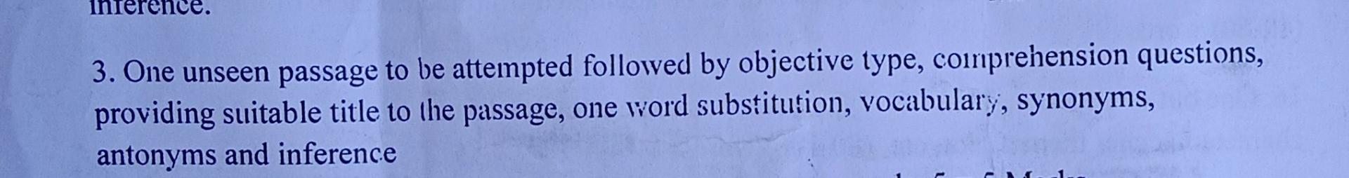 p6 Use the sales data given below to determine: