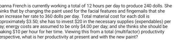 p6 Use the sales data given below to determine: