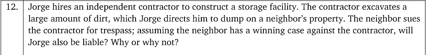 Xavier is suspected of tax fraud. The FBI,