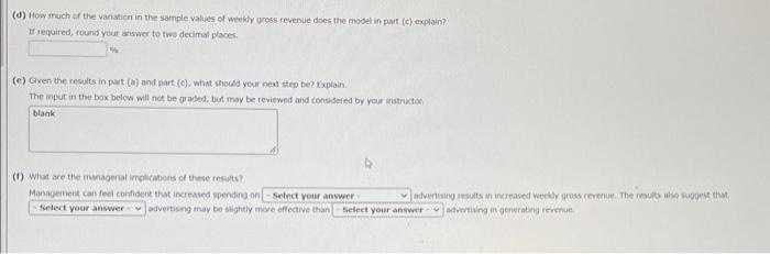 Dose Showtime Mavie Theskers, inc, owns and