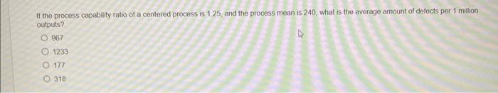hi, will ir be possible to show all the steps.