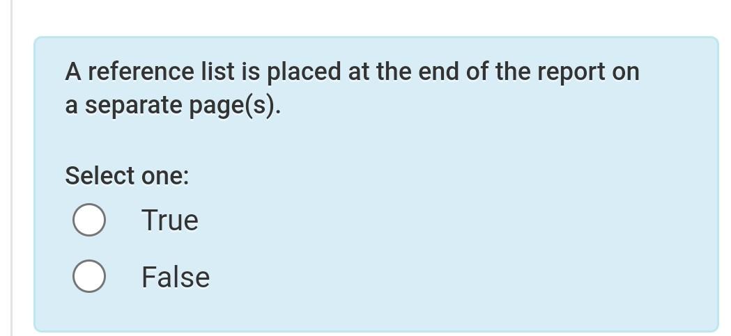 percent An engineer spends about of his/her time