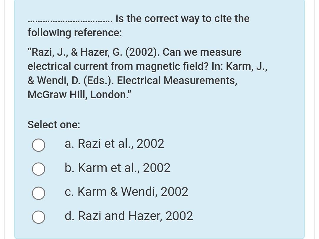 percent An engineer spends about of his/her time
