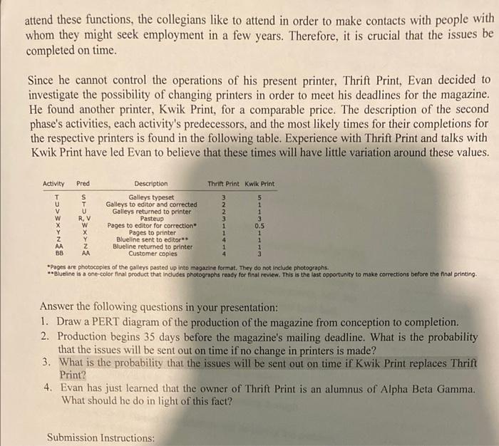 please make sure that the number align with the