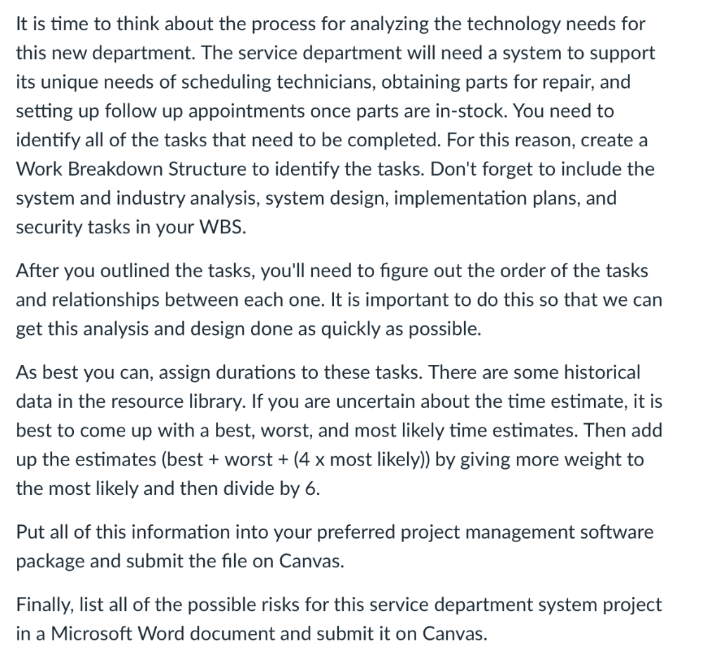I need help with this problem please. It is time