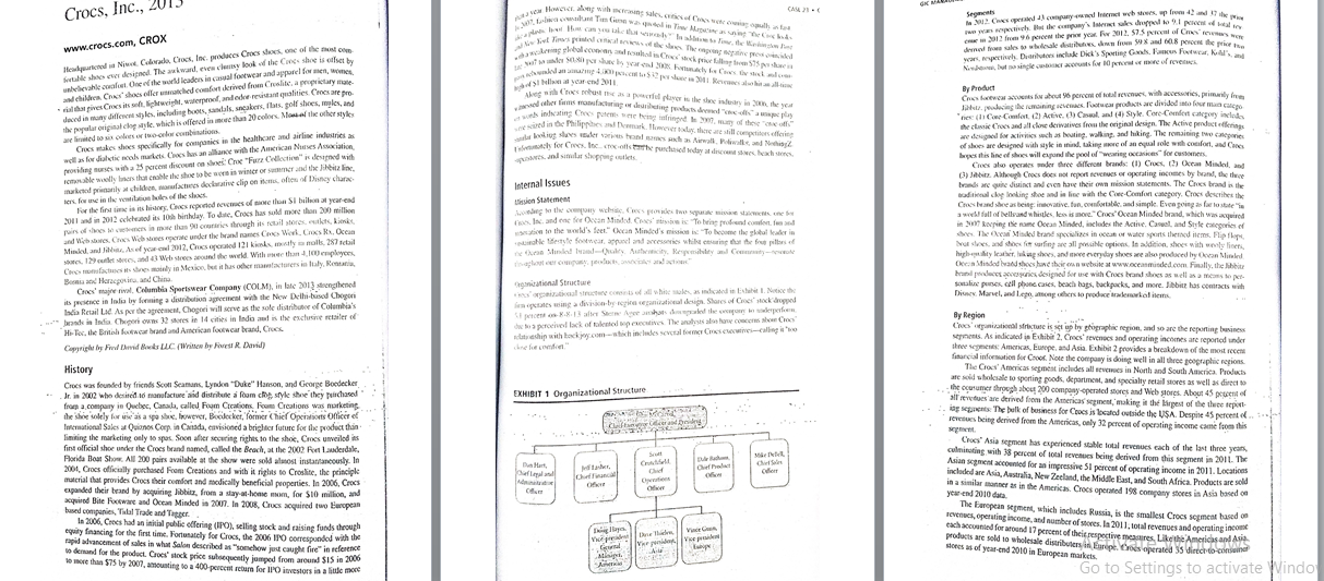 HELP ME TO ANSWER THIS QUESTION, IT URGENT, TQ GR