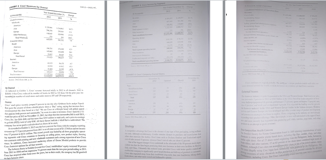 HELP ME TO ANSWER THIS QUESTION, IT URGENT, TQ GR