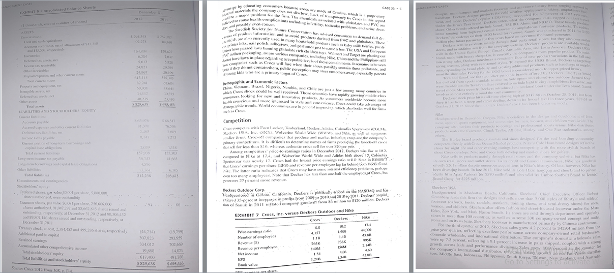 HELP ME TO ANSWER THIS QUESTION, IT URGENT, TQ GR