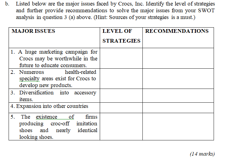 HELP ME TO ANSWER THIS QUESTION, IT URGENT, TQ GR