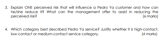 Read the article and answer the question. Article