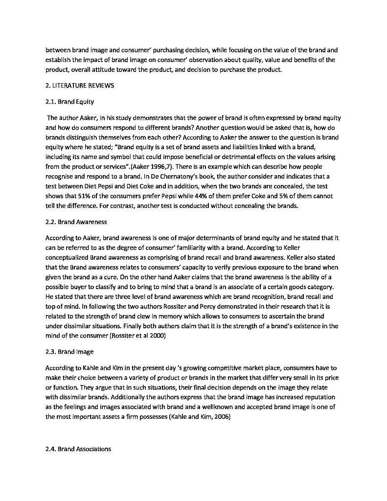 PLEASE DO A ARTICLE REVIEW OF THE BELOW ATTACHED