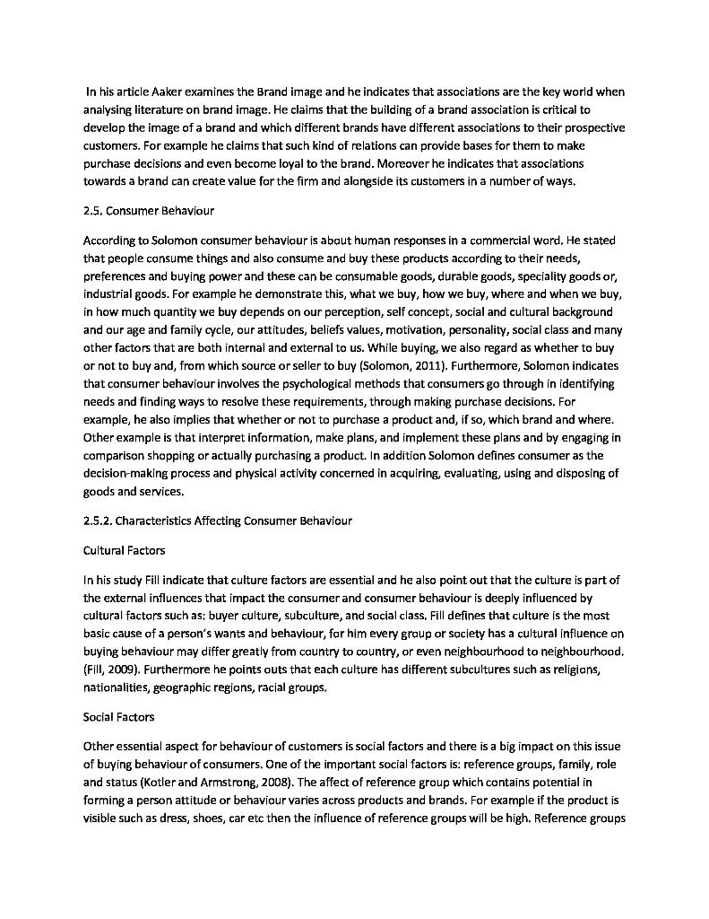 PLEASE DO A ARTICLE REVIEW OF THE BELOW ATTACHED