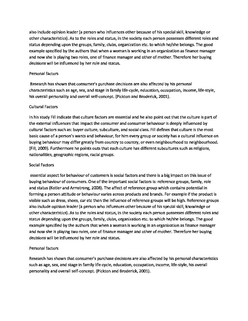 PLEASE DO A ARTICLE REVIEW OF THE BELOW ATTACHED