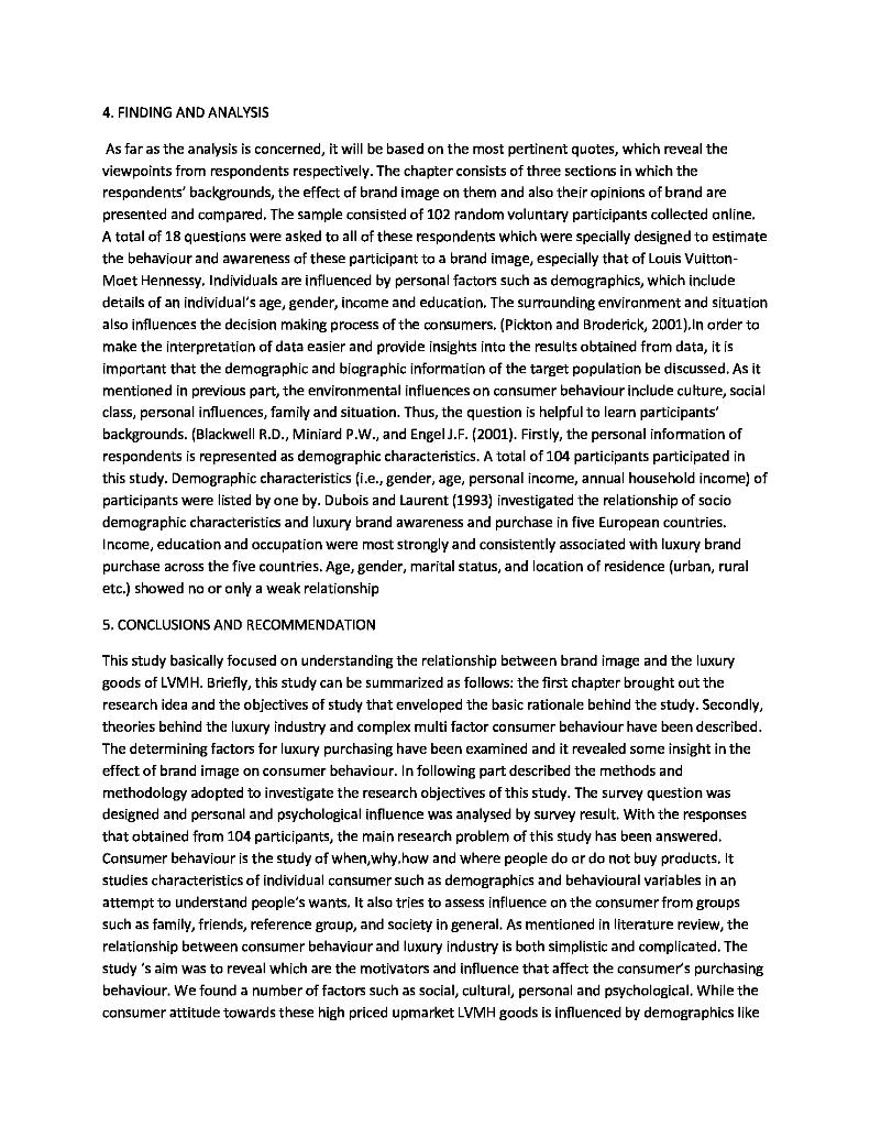 PLEASE DO A ARTICLE REVIEW OF THE BELOW ATTACHED