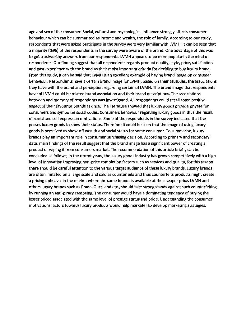 PLEASE DO A ARTICLE REVIEW OF THE BELOW ATTACHED