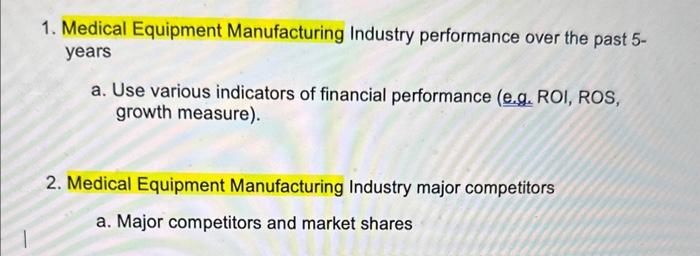 Report on these problems, minimum 200-500 words