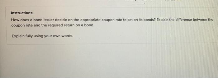 week 4-critical thinking- chapter 6 Instructions: