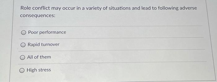Sue is the principal at Geneva Elementary School