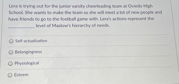 Sue is the principal at Geneva Elementary School