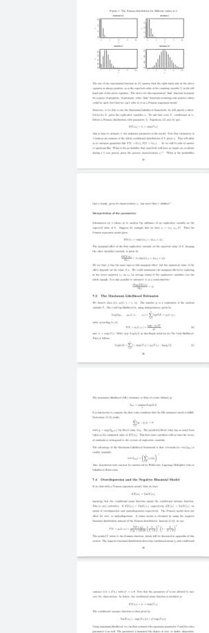 7 2 th - . 5 Problem 6: Given the forecast demand