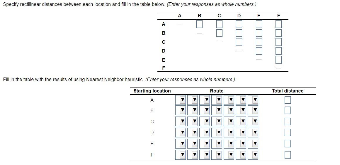 Big Jim plows snow for five residential customers