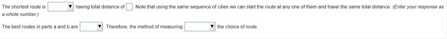 Big Jim plows snow for five residential customers